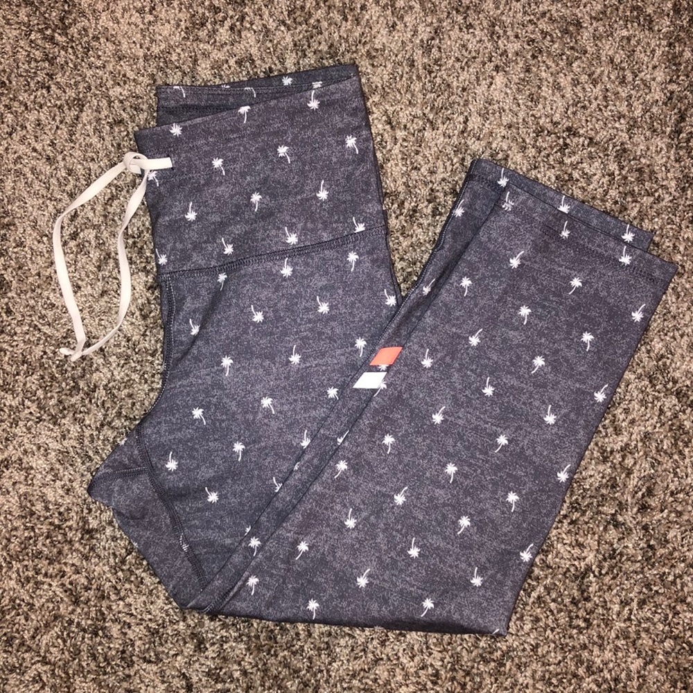 Workout Leggings